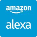 AmazonAlexaapp下载  2.0