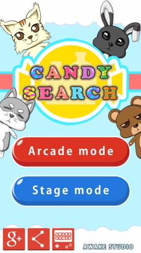 糖果搜索app_糖果搜索app安卓版下载_糖果搜索app手机游戏下载