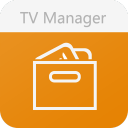 电视应用管家app