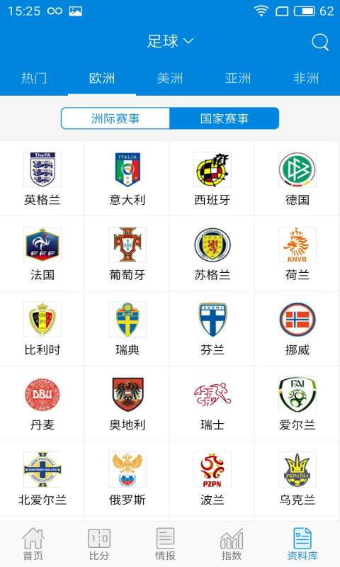 足球比分直播app_足球比分直播app中文版下载_足球比分直播app下载