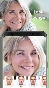 FaceApp升级版下载-FaceApp升级版软件下载v2.19.0.201907232