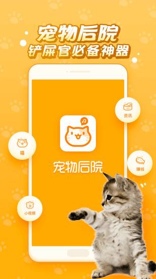 逗猫咪下载_逗猫咪下载中文版下载_逗猫咪下载最新版下载