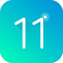 iNotify 11