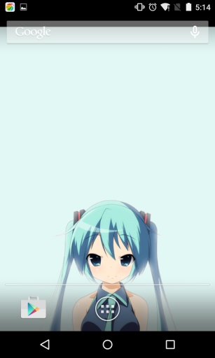 初音-绿豆动态壁纸app_初音-绿豆动态壁纸app安卓版下载_初音-绿豆动态壁纸app手机版