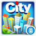 梦幻之城：大都市