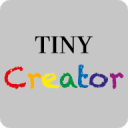 TinyCreator