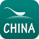 ChinaTV