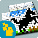 Conceptis Pic-a-Pix