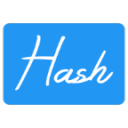 HashChecker