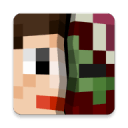 MCPE Addons for Minecraft PE