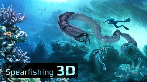 亨特水下3Dapp_亨特水下3Dapp下载_亨特水下3Dapp手机版安卓