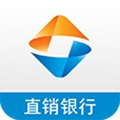 齐鲁直销银行app下载_齐鲁直销银行app下载中文版下载_齐鲁直销银行app下载ios版