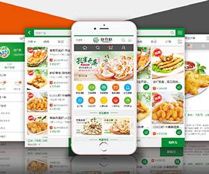 亚食联app_亚食联app官方版_亚食联app最新版下载