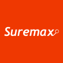 suremax