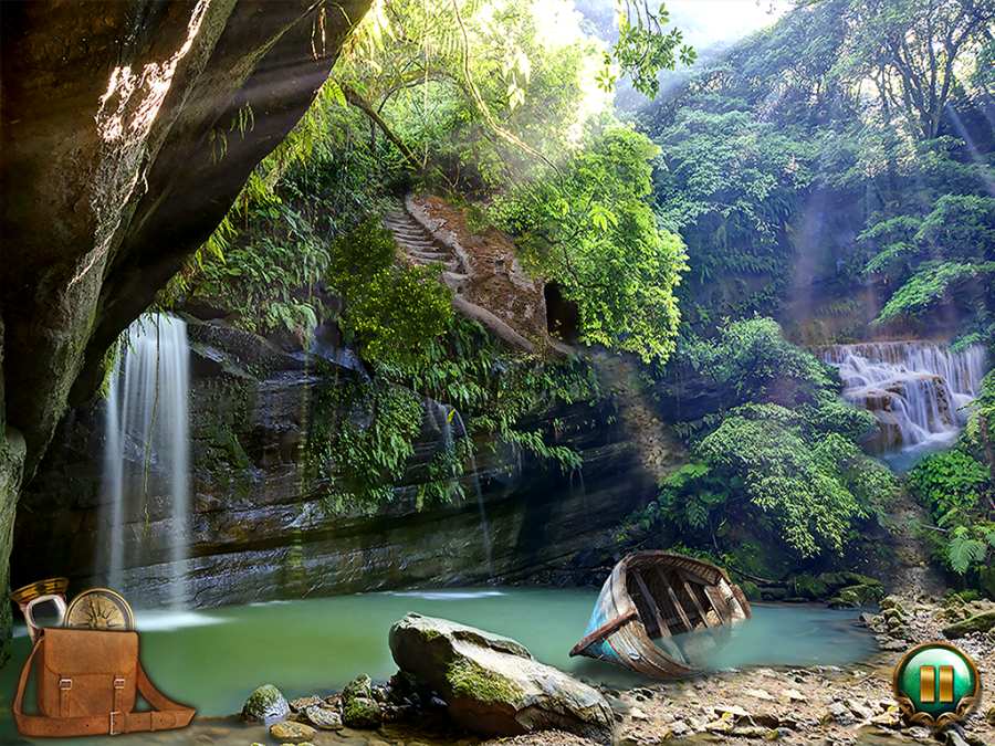 漫漫旅途 - 未知世界的探险之旅app_漫漫旅途 - 未知世界的探险之旅app最新官方版 V1.0.8.2下载