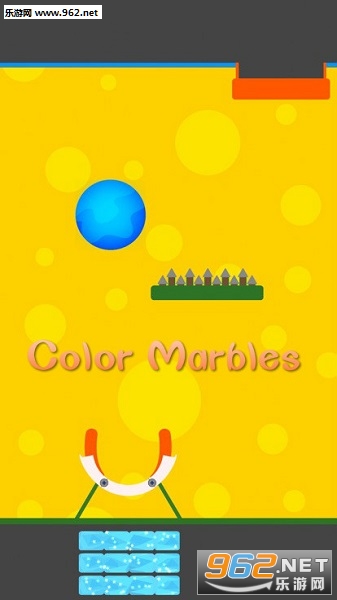 Color Marbles官方版