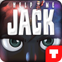 帮我杰克