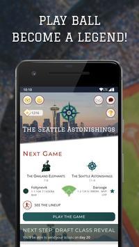 惊人的棒球21手机app下载_惊人的棒球21手机版下载v0.9