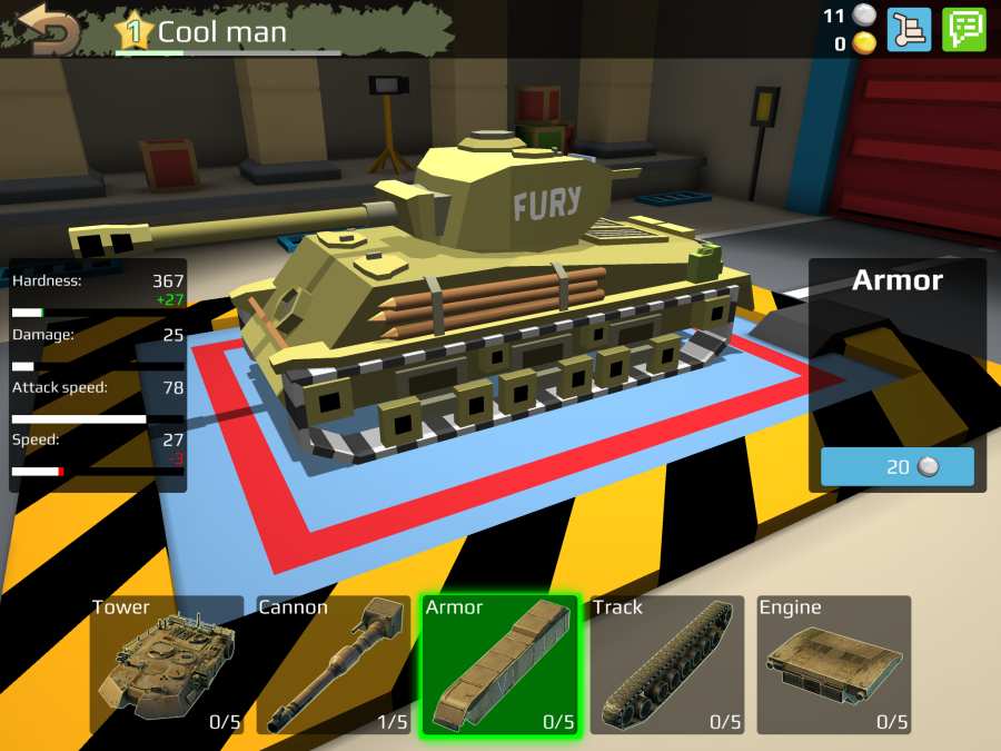 坦克ioapp_坦克ioapp手机版_坦克ioapp手机游戏下载