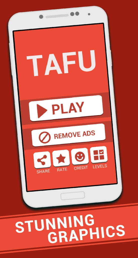 塔夫炮app_塔夫炮app手机版安卓_塔夫炮app最新版下载