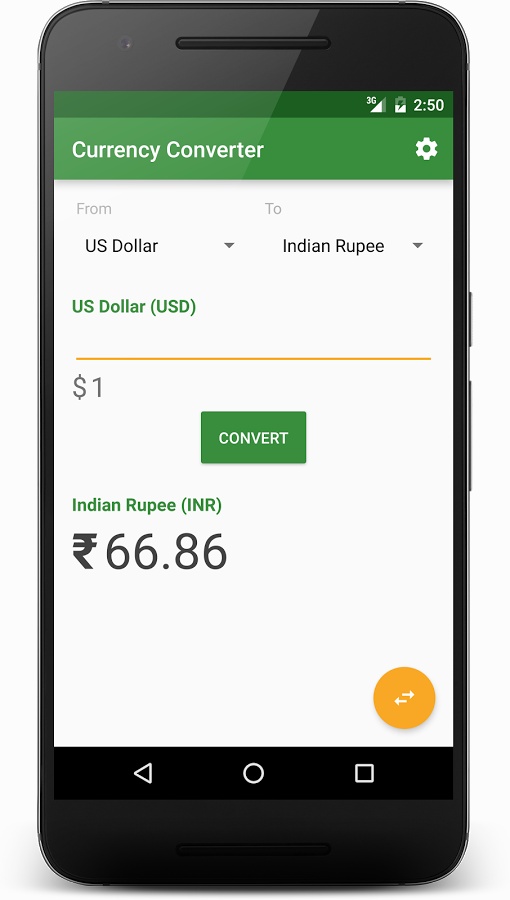 汇率转换:Currencyapp_汇率转换:Currencyapp手机版安卓