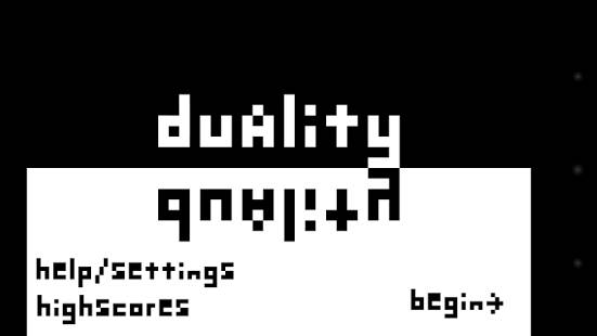 Dualityapp_Dualityapp手机版安卓_Dualityapp最新版下载