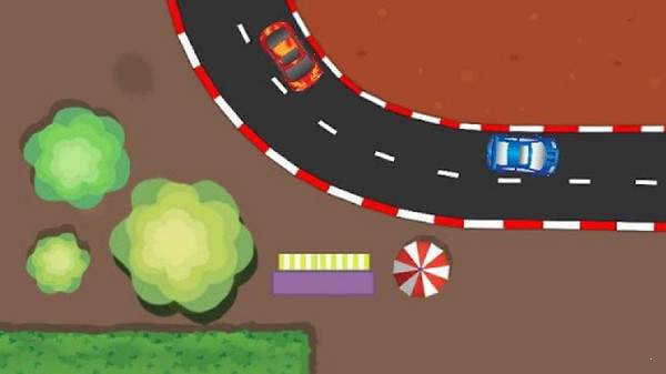 迷你撞车模拟器游戏下载_迷你撞车模拟器手机版下载v1.0
