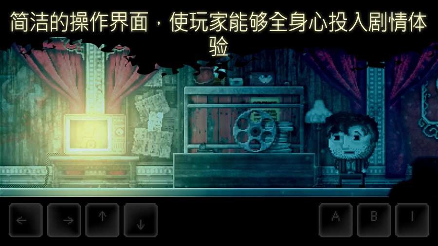 扣押2app_扣押2appios版_扣押2app积分版