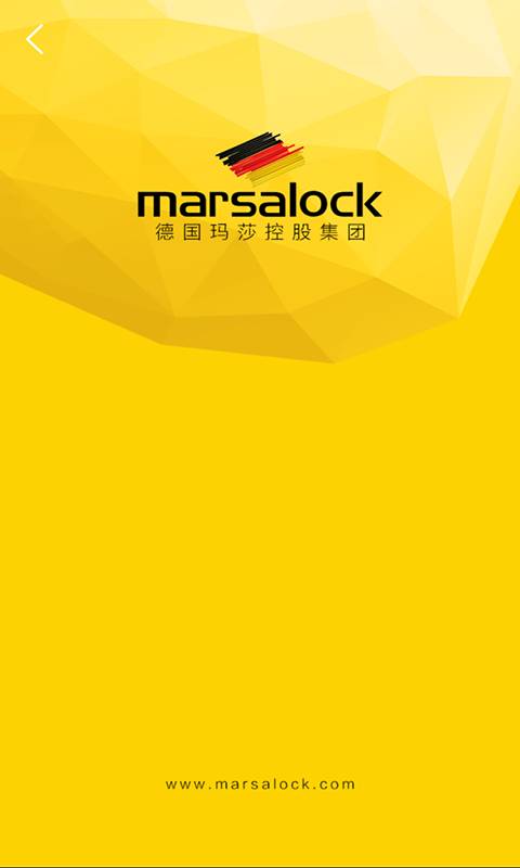 Marsalockapp_Marsalockappapp下载_Marsalockapp最新官方版 V1.0.8.2下载