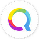 Qwant