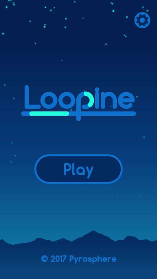 Loopineapp_Loopineapp中文版下载_Loopineapp安卓版
