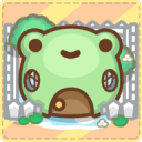 Clawbert: ToyTown