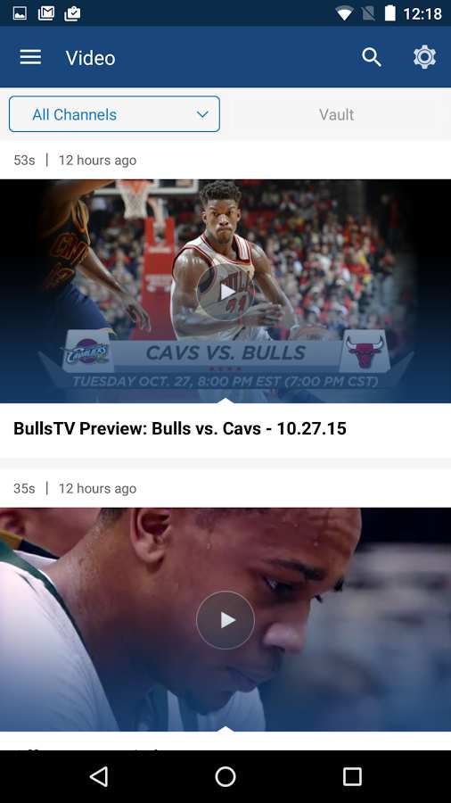 NBA电视直播app_NBA电视直播安卓版app_NBA电视直播 10.0509手机版免费app