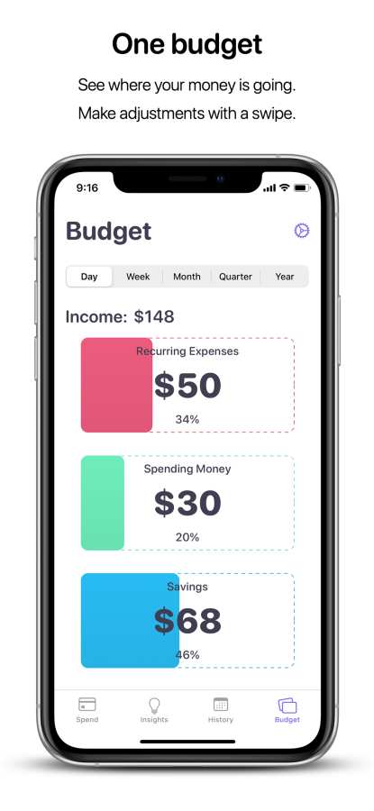 Nudget: Budgeting Made Simpleapp_Nudget: Budgeting Made Simple安卓版app_Nudget: Budgeting Made Simple 手
