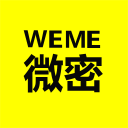 WEME