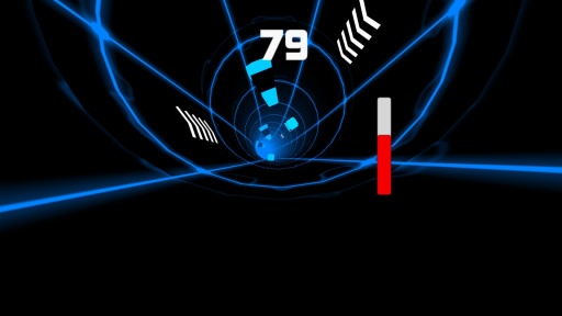 VR 3D隧道app_VR 3D隧道app最新版下载_VR 3D隧道appapp下载
