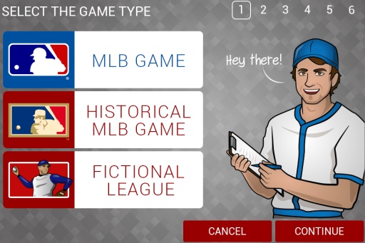 MLB总经理2015app_MLB总经理2015app官网下载手机版