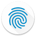 指纹扫描工具:Fingerprint