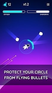 圆环保护者安卓版-圆环保护者手游下载 v1.0.0