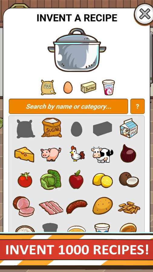 厨师大战之旅app_厨师大战之旅app官方版_厨师大战之旅app积分版
