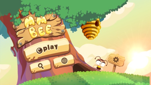 魔力蜂巢app_魔力蜂巢app最新版下载_魔力蜂巢app小游戏