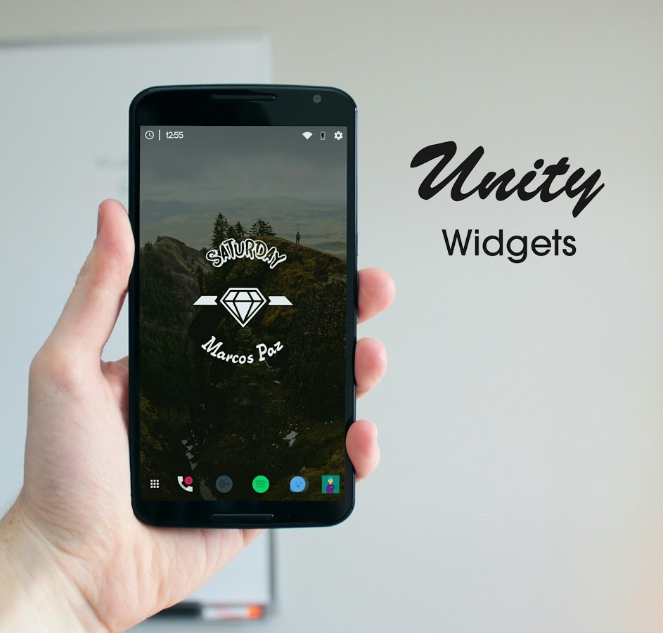 Unity Widgets 2app_Unity Widgets 2app积分版
