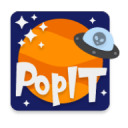 PopIT图标包
