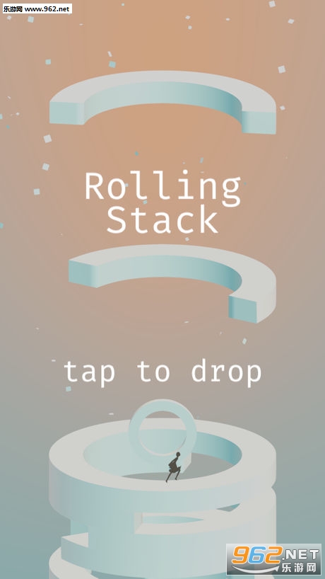 Rolling Stack官方版