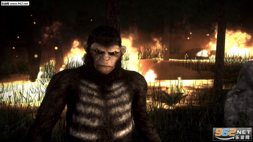 血猩刺客2森林猎人游戏最新免费版下载_血猩刺客2森林猎人游戏最新免费版下载手机游戏下载