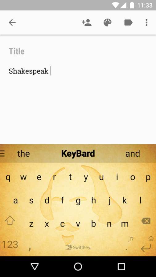 ShakeSpeakapp_ShakeSpeakapp官网下载手机版