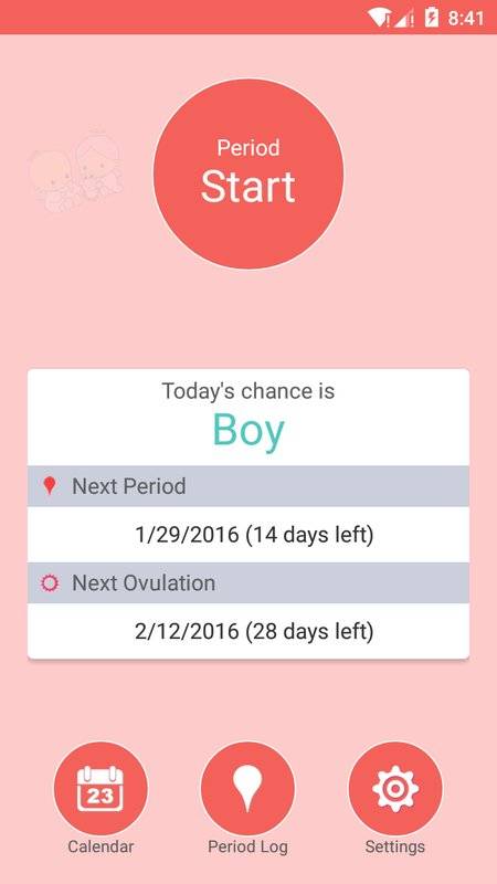 易怀孕-怀孕宝app_易怀孕-怀孕宝app安卓手机版免费下载_易怀孕-怀孕宝app最新官方版 V1.0.8.2下载