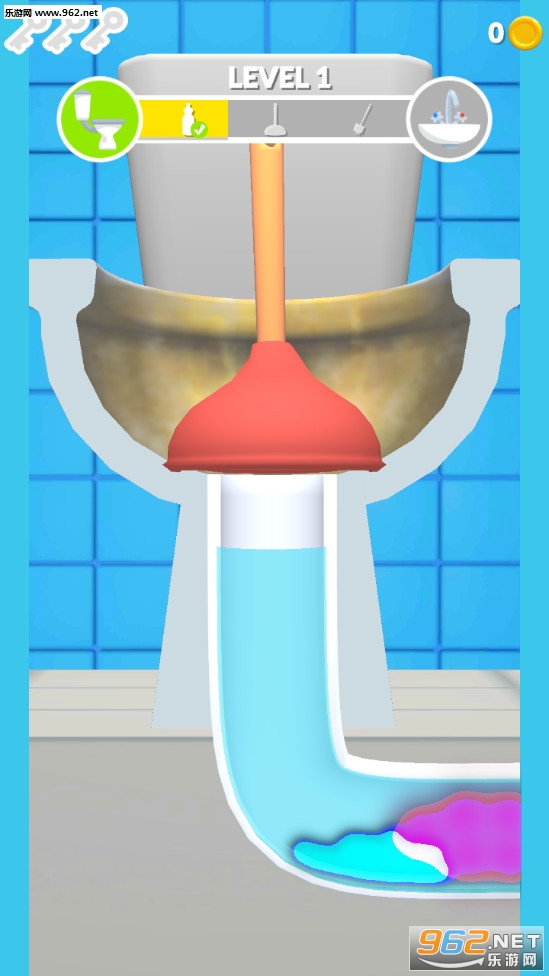 优秀的水管工人游戏下载_优秀的水管工人游戏下载中文版下载_优秀的水管工人游戏下载app下载