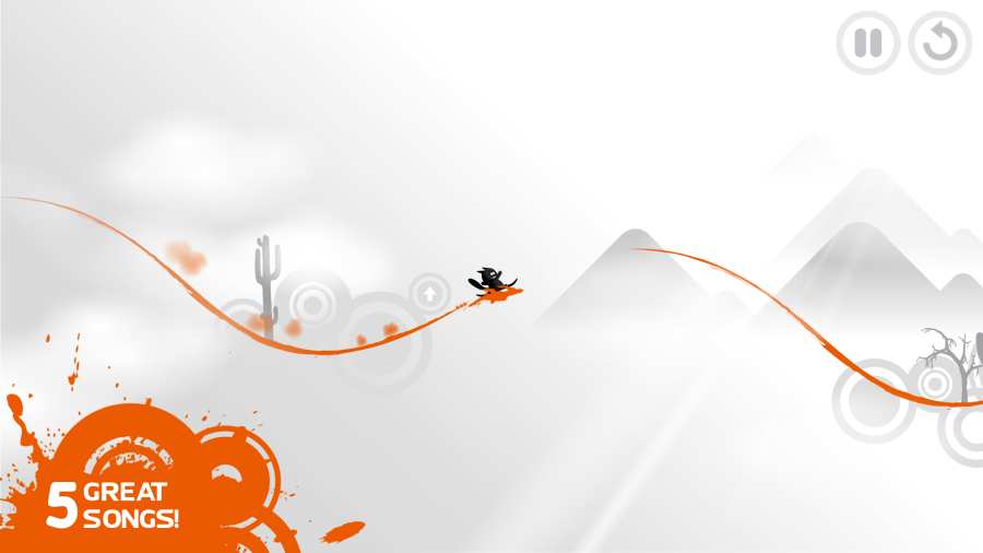米洛猫的冲浪挑战app_米洛猫的冲浪挑战app电脑版下载_米洛猫的冲浪挑战app中文版下载