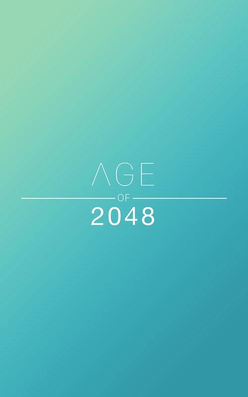 2048时代app_2048时代app安卓版下载_2048时代app中文版下载